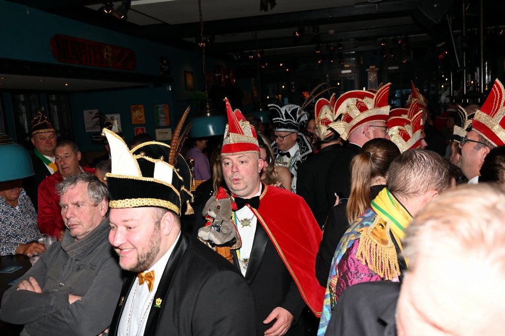 ../Images/Prinsbekendmaking Keiebijters 144.jpg